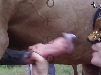 Hot Indian Mom And Son Xnxx Hard Xxx Sex Videos