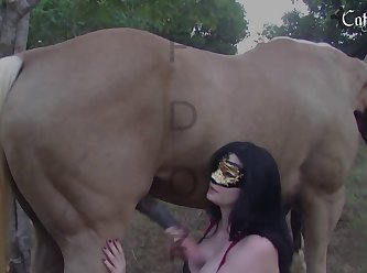 Hot Indian Mom And Son Xnxx Hard Xxx Sex Videos