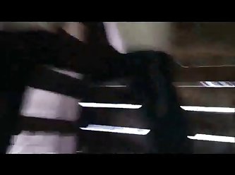 Xxx Xnxx Sexx