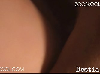 Xnxx Sex Video Xxx