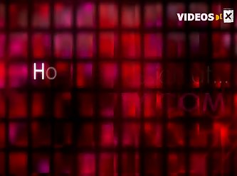 Videos Pornos Xxx Xnxx