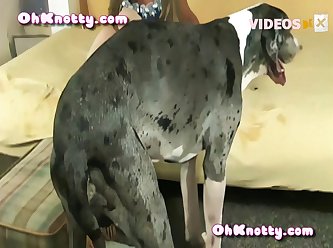 Videos Pornos Xxx Xnxx