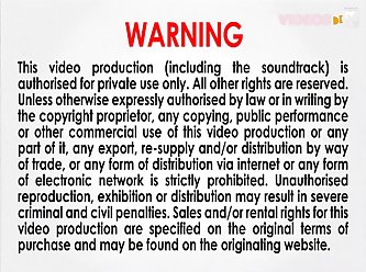 Sexy Xxx Xnxx Videos