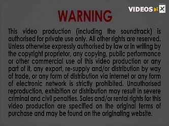 Sexy Xxx Xnxx Videos