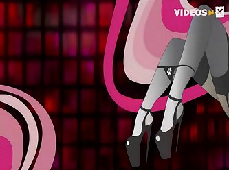 Sexy Xxx Xnxx Videos