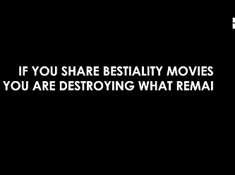 Bollywood Xxx Xnxx