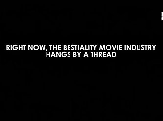 Bollywood Xxx Xnxx