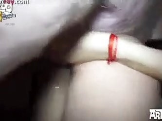 Amateur Teen boar Porn