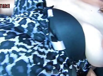 Art Of Zoo Hentai boar