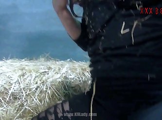 Ai Generated boar Porn