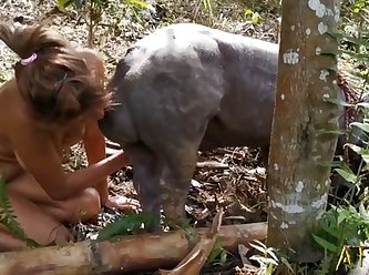 Free Xxx Stories Xnxx