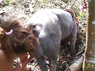 Free Xxx Stories Xnxx