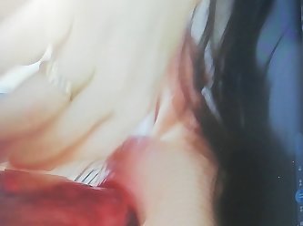 Animal Sex Cum Gif