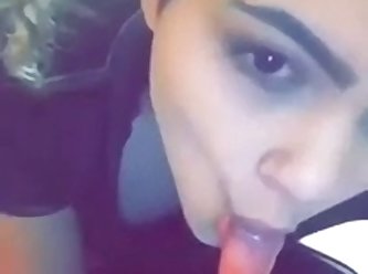 Womens And Animal Sex