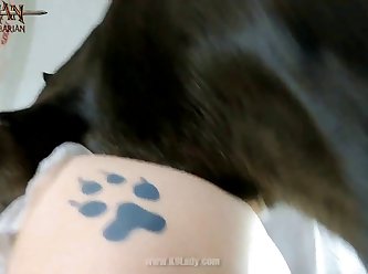 Animal Sex In Pakistan