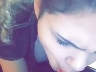 Womens And Animal Sex