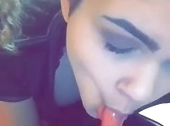 Womens And Animal Sex