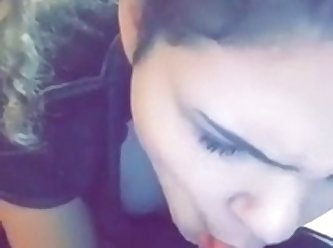 Womens And Animal Sex