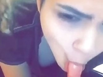 Womens And Animal Sex