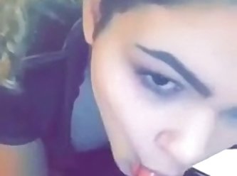 Womens And Animal Sex