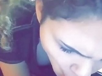 Womens And Animal Sex