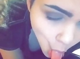 Womens And Animal Sex