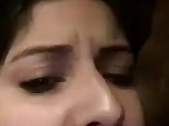 Canada Oral Animal Sex