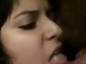 Canada Oral Animal Sex