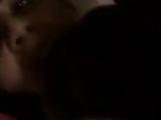 Canada Oral Animal Sex