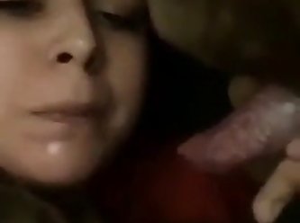 Canada Oral Animal Sex