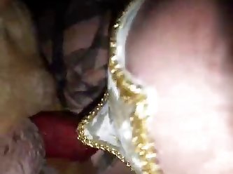 Dog Fleshlight Zoo Porn