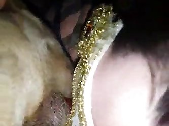 Dog Fleshlight Zoo Porn