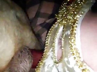 Dog Fleshlight Zoo Porn