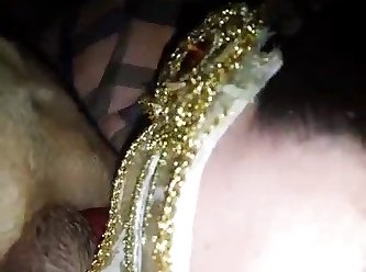Dog Fleshlight Zoo Porn