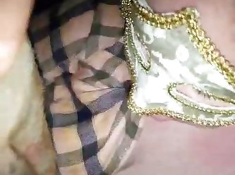 Dog Fleshlight Zoo Porn