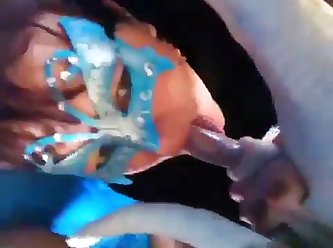 Zoo Porn Xhamster