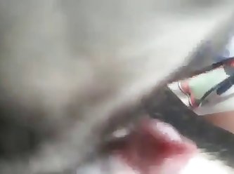 Erotic Zoo Porn