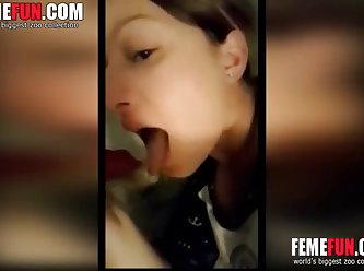 Animal With Other Animal Sex