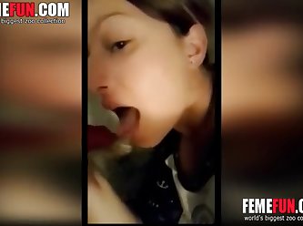 Animal With Other Animal Sex