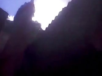 Steven Universe Human Zoo Porn