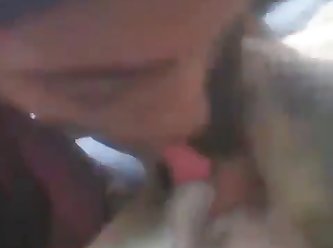 Steven Universe Human Zoo Porn