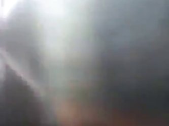 Steven Universe Human Zoo Porn