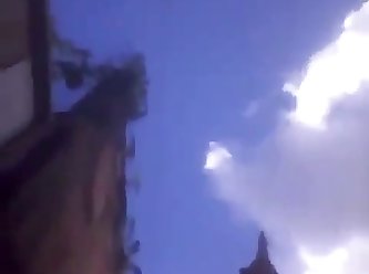 Steven Universe Human Zoo Porn