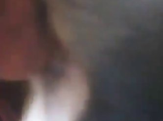 Steven Universe Human Zoo Porn