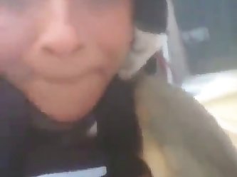 Steven Universe Human Zoo Porn