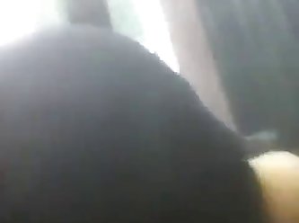 Steven Universe Human Zoo Porn