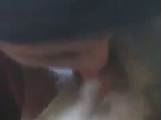 Steven Universe Human Zoo Porn