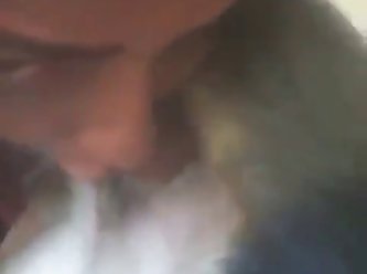 Steven Universe Human Zoo Porn