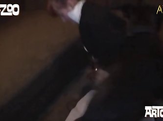 Animal Sex Video Online