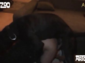 Animal Sex Video Online